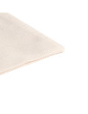Pochette de rangement (14*28 cm)