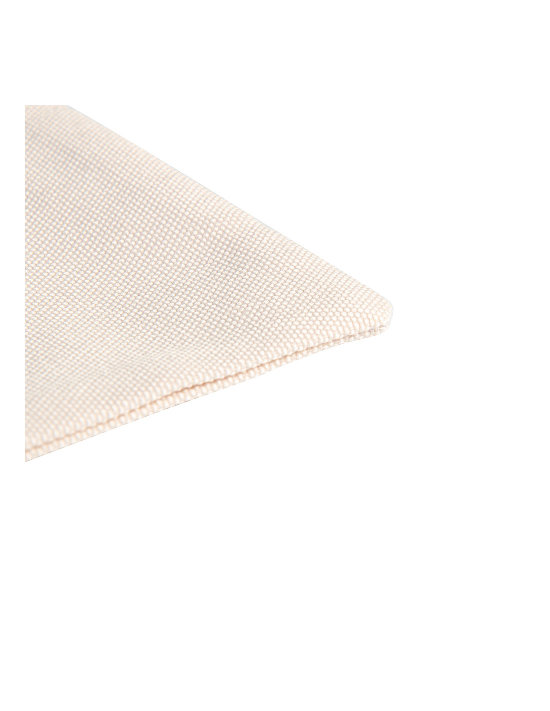 Pochette de rangement (14*28 cm)