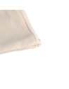 Pochette de rangement (22*28 cm)