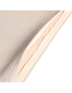 Pochette de rangement (22*28 cm) 2