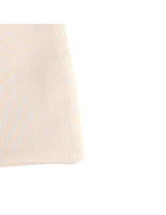 Pochette de rangement (27*40 cm)