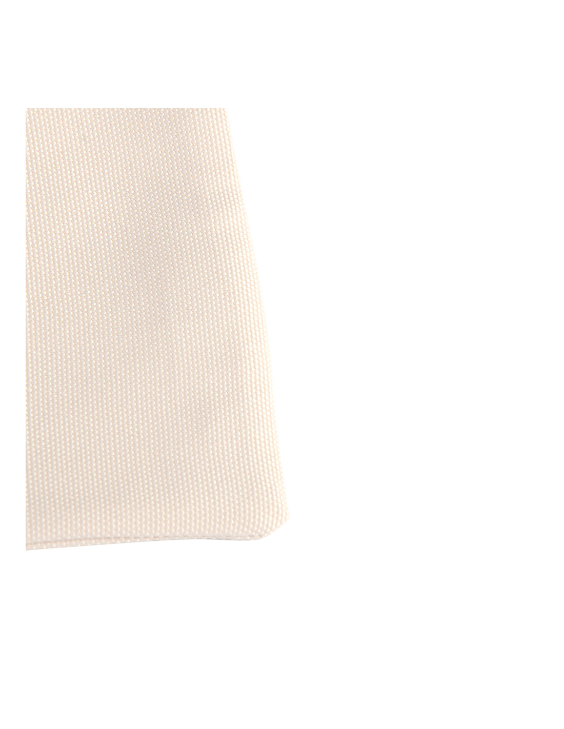 Pochette de rangement (27*40 cm)