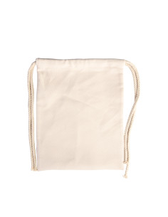 Sacs à cordon (20*25 cm)