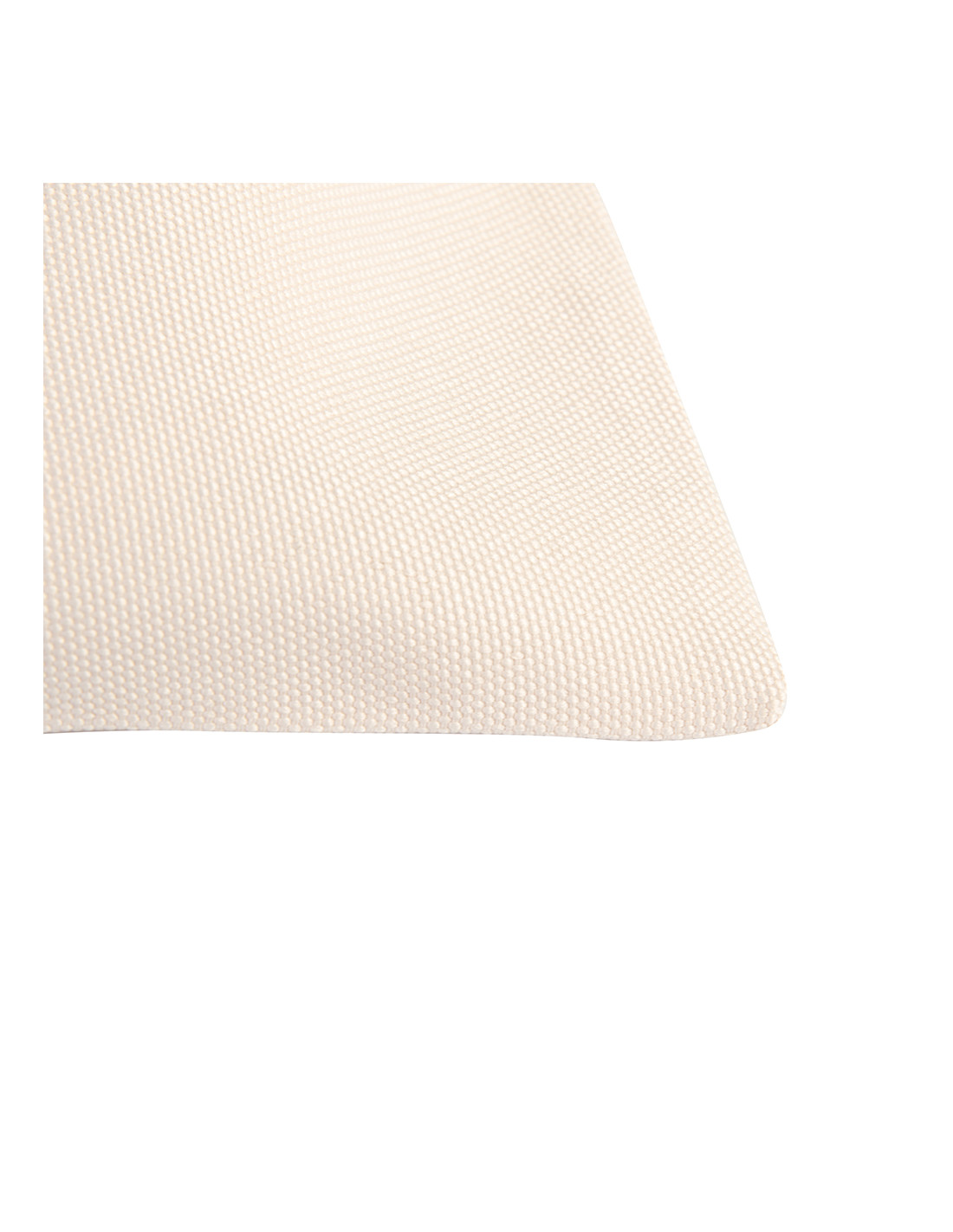 Sacs à cordon (20*25 cm)