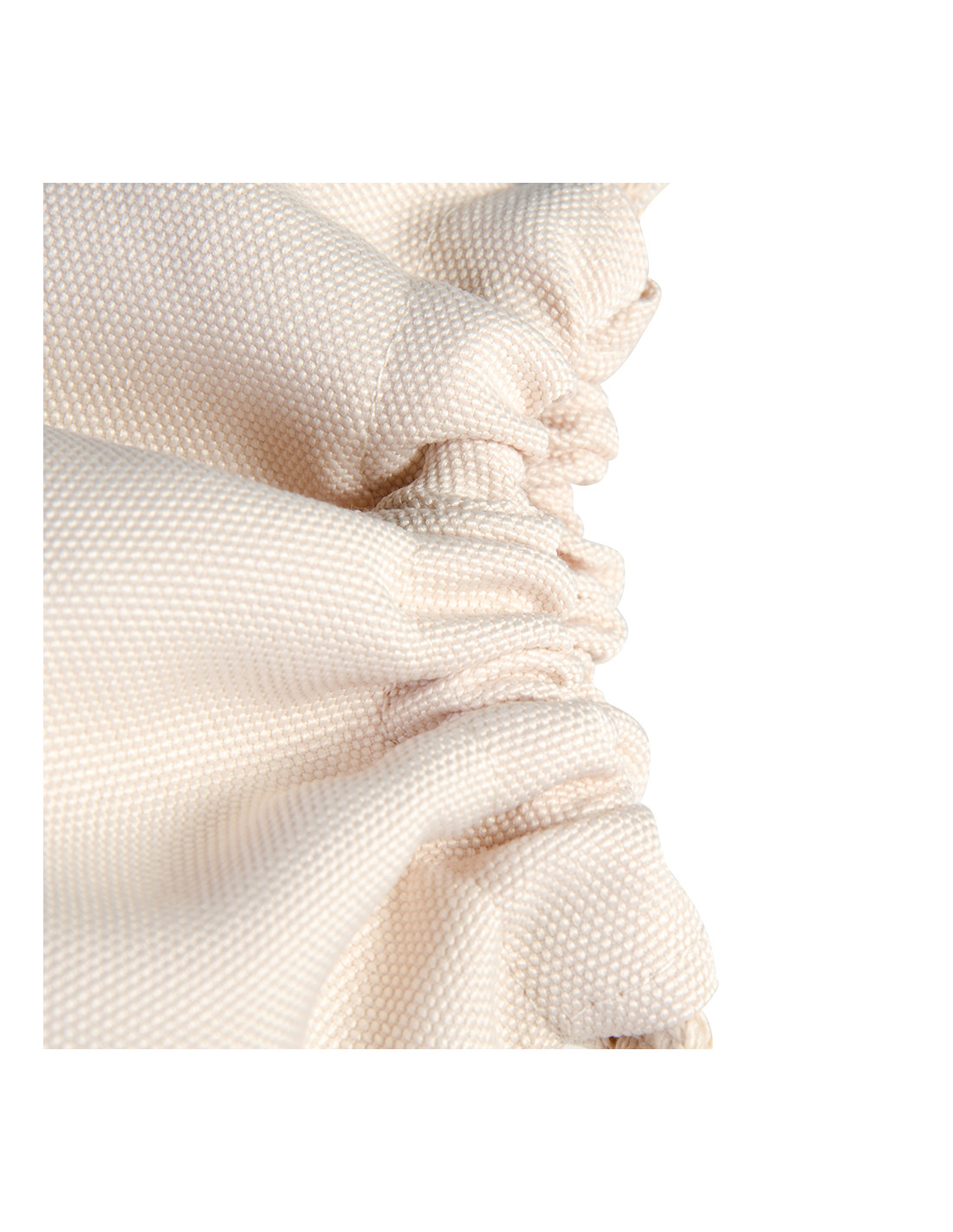 Sacs à cordon (20*25 cm)