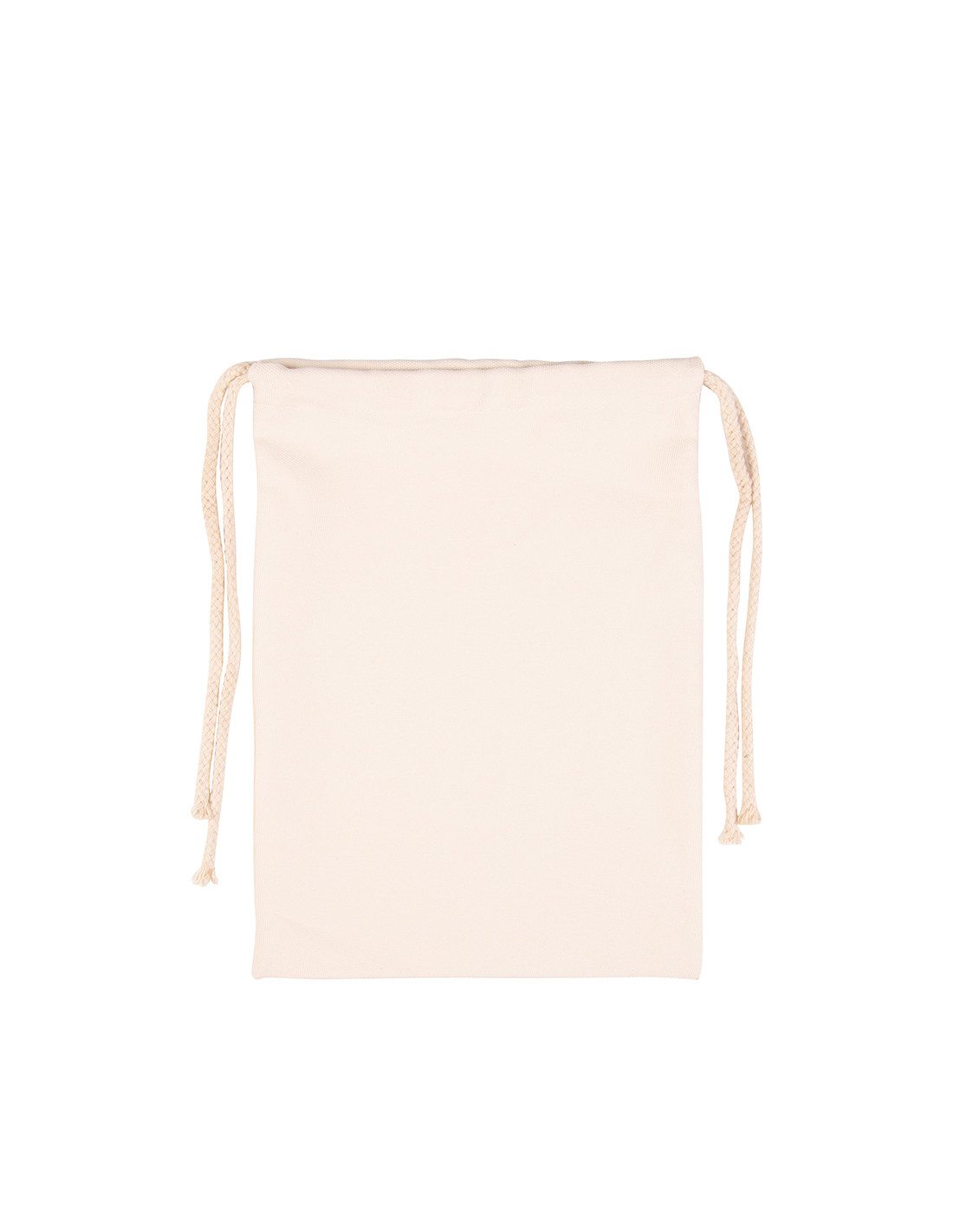 Sacs à cordon (22*30 cm)