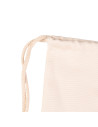 Sacs à cordon (22*30 cm)