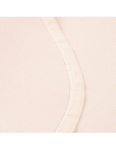 Delantal para niños (50,8*38 cm) 2