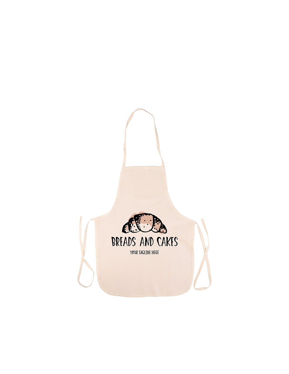 Tablier pour enfants (50,8*38 cm)