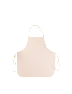 Delantal para adultos (71*68 cm)