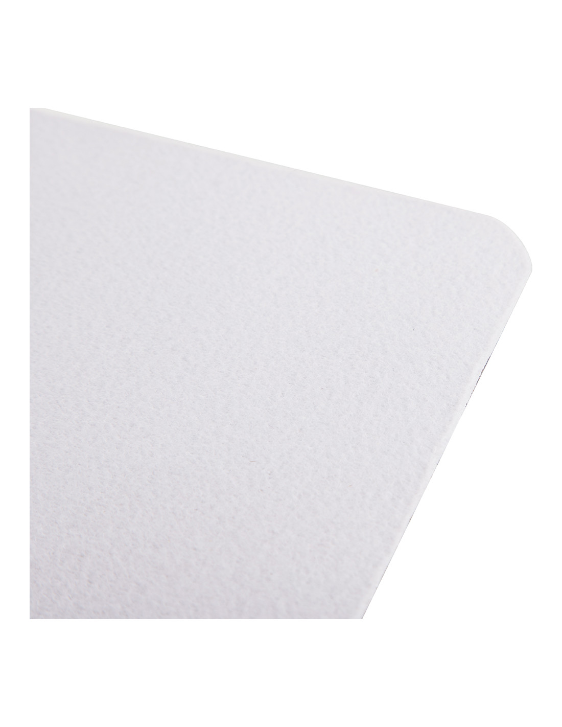 Jeu de fléchettes magnétique par sublimation (40*32 cm)