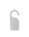 Accroche-porte en feutre
