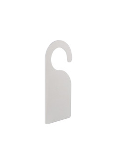 Accroche-porte en feutre 2
