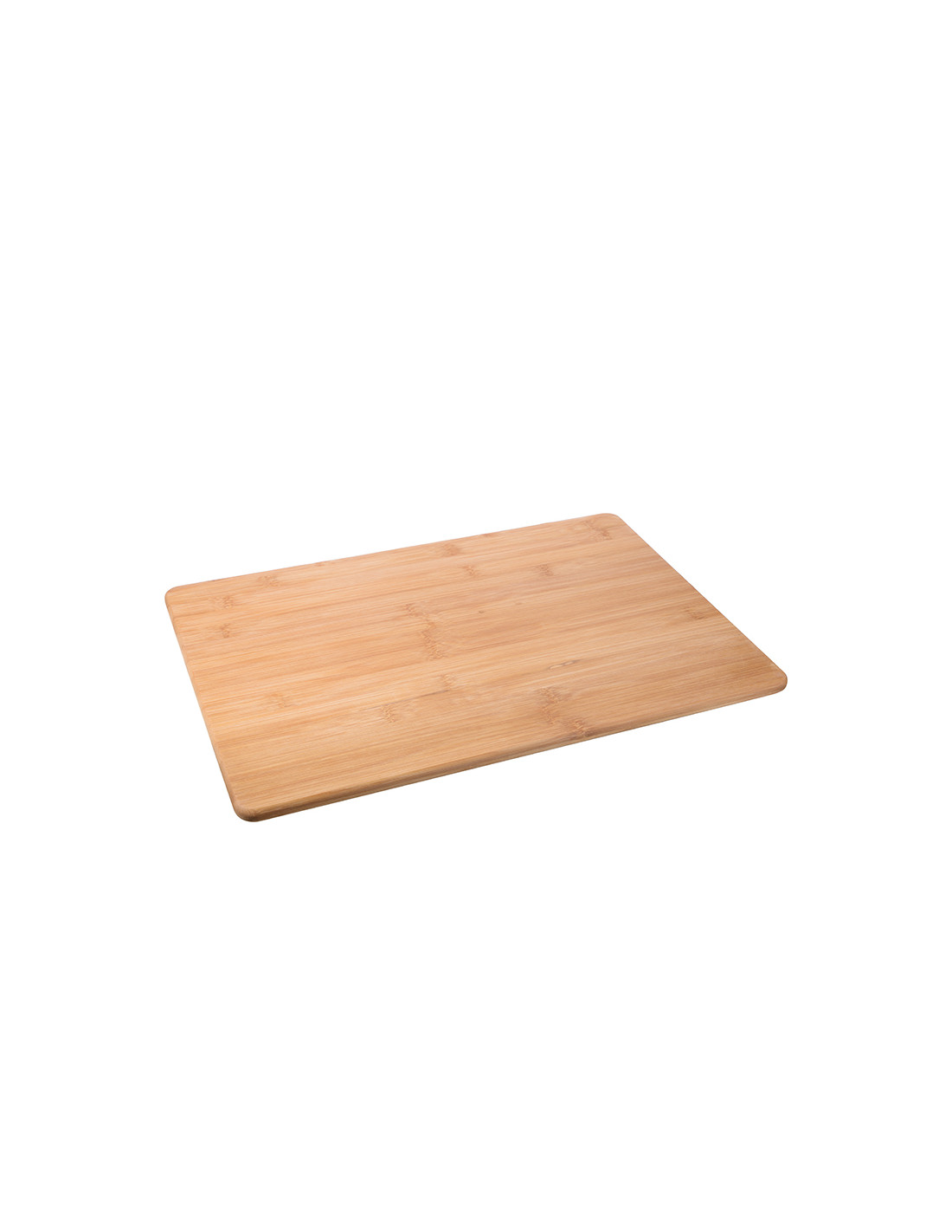 Planche à découper en bambou (45*30*1.1 cm)