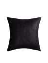 Housse de coussin en peluche à 9 panneaux par sublimation (40*40cm/15.75"x15.75")
