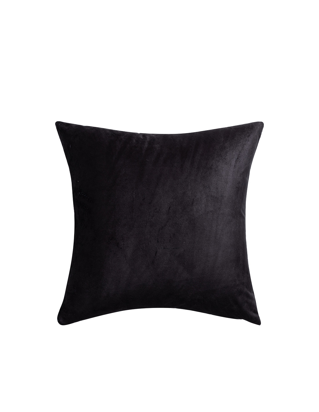 Housse de coussin en peluche à 9 panneaux par sublimation (40*40cm/15.75"x15.75")