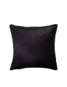 Housse de coussin en peluche à 13 panneaux par sublimation (40*40cm/15.75"x15.75")