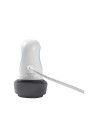 Presse à chaud Mini Craft Express 2"*3"