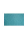 Feuille de cuir PU sublimable 30*50 cm (vert)
