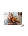 Puzzle sublimation brillant 500 pièces 38,5*52,5 cm