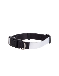 Collier de chien (petit)