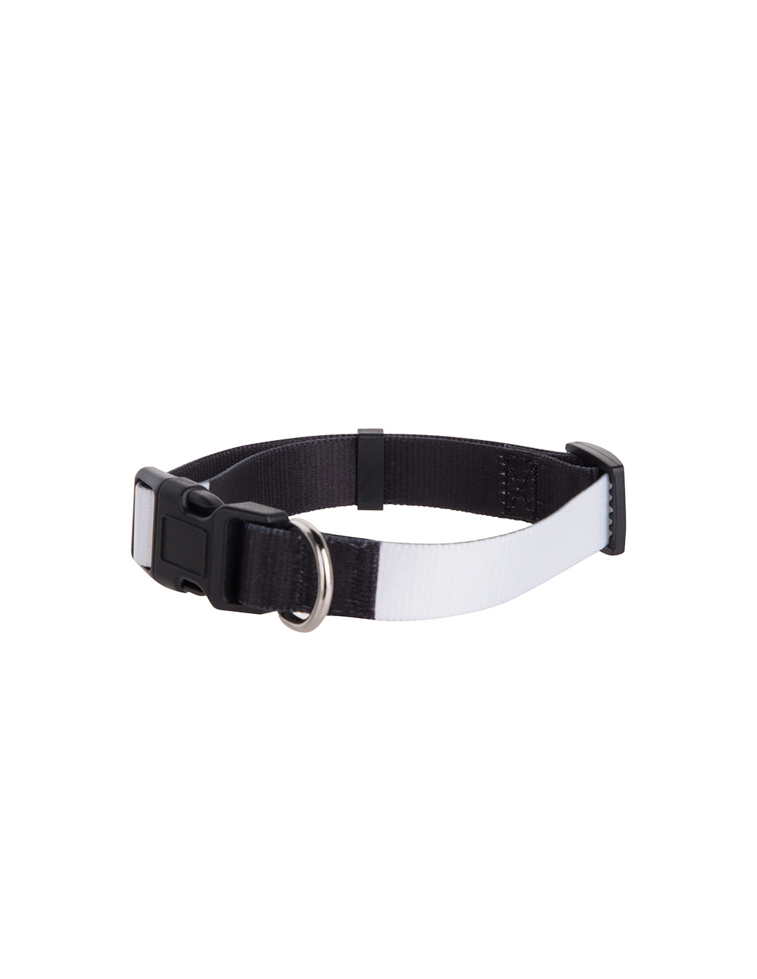 Collier de chien (petit)