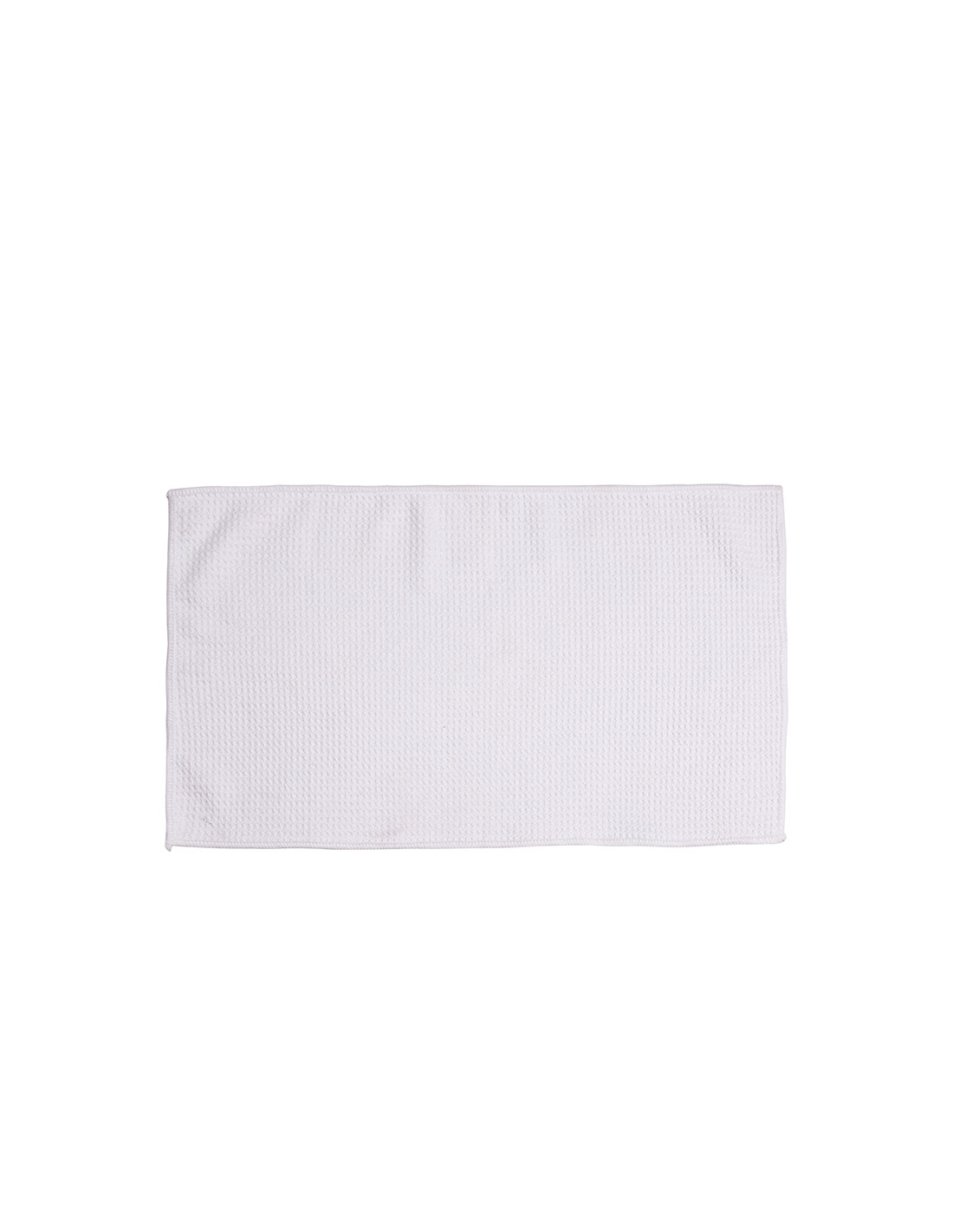 Torchon de cuisine gaufré (28*46 cm)