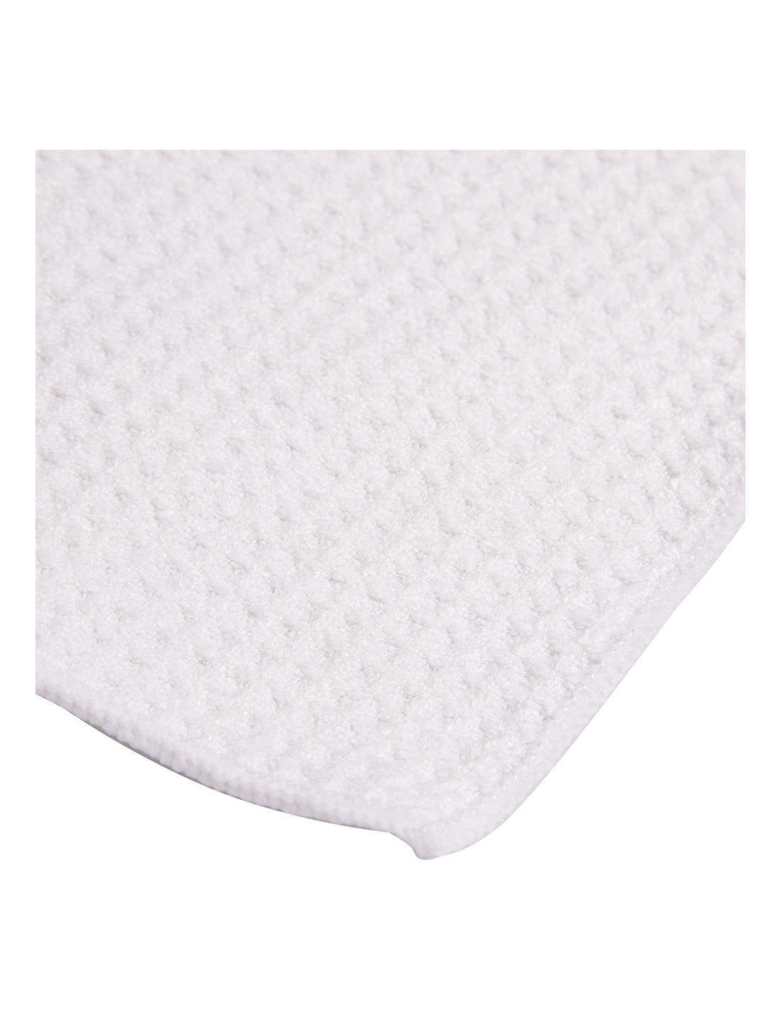 Torchon de cuisine gaufré (40*60 cm)