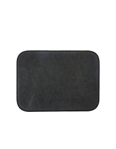 Tapis de voiture arrière (44*33 cm)