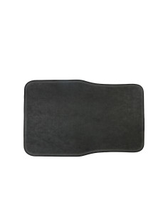 Tapis de voiture avant (67*43,6 cm)