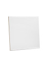 Tuiles 20,2*20,2 cm