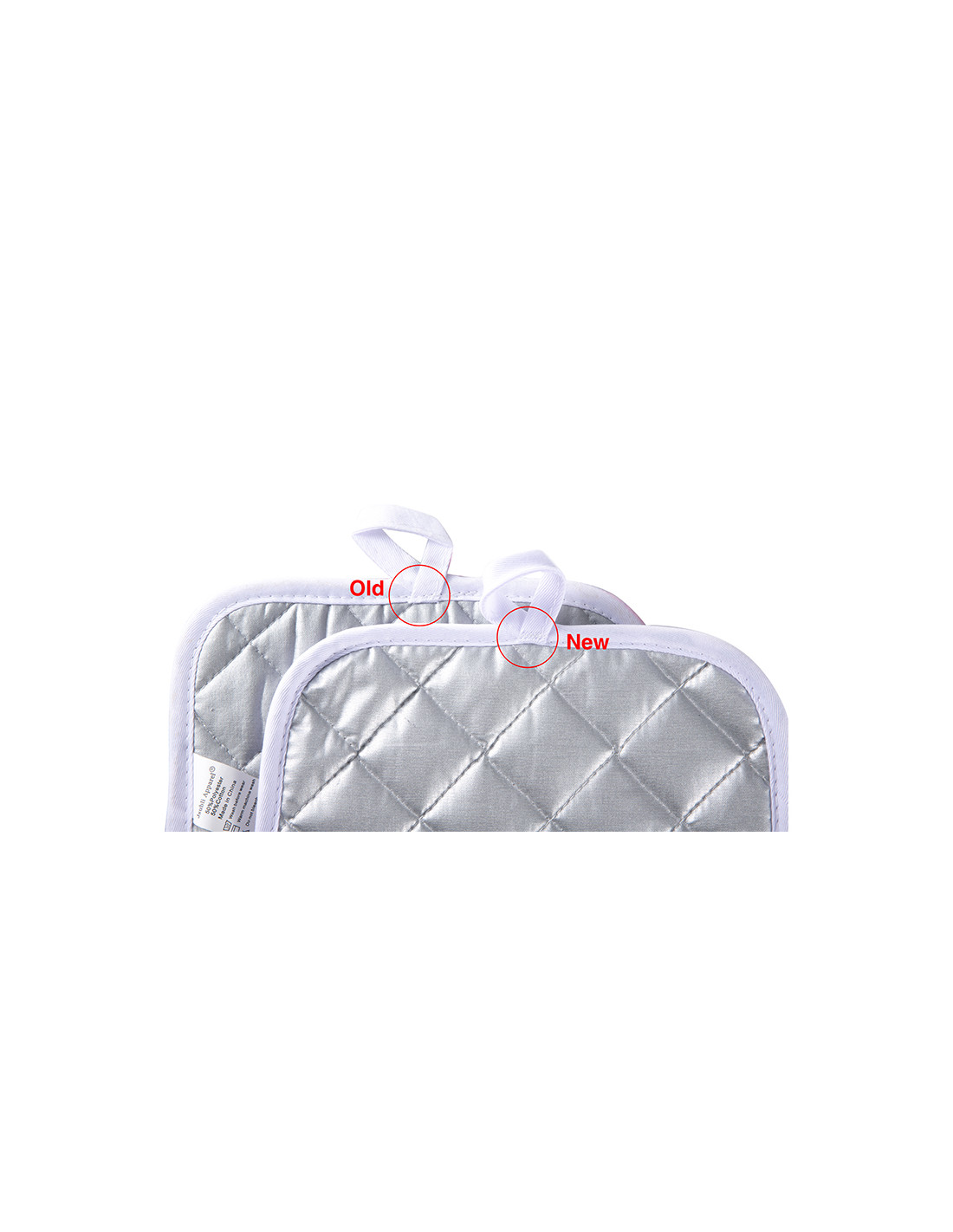 Tapis de sublimation