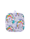 Tapis de sublimation