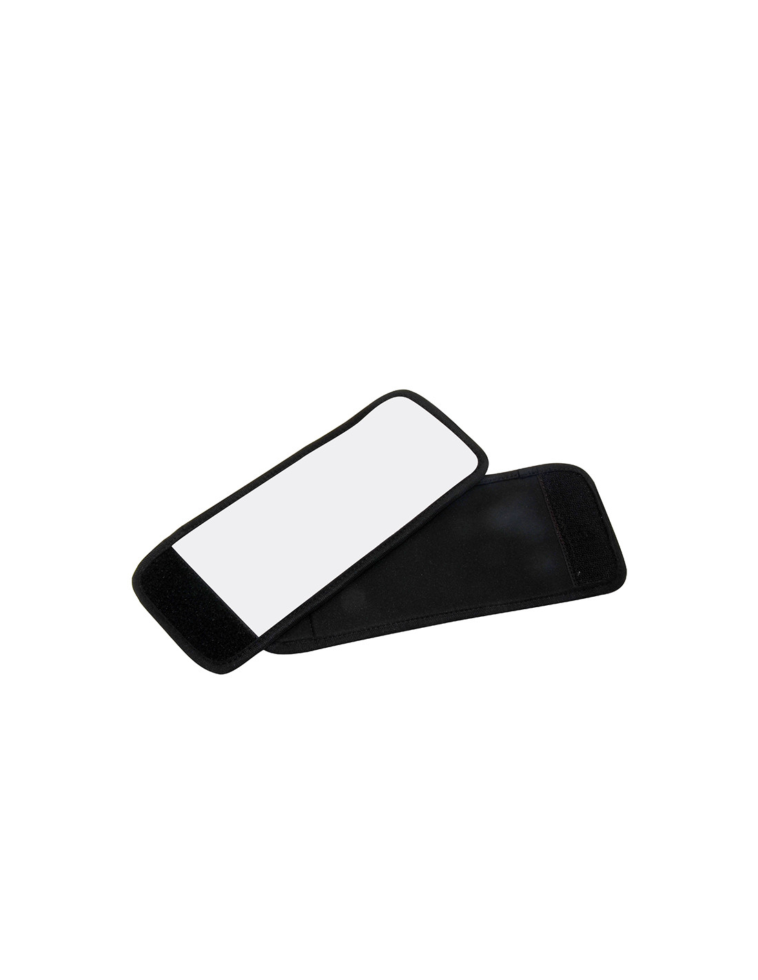 Refroidisseur de canettes en néoprène