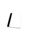 Carnet de sublimation-M