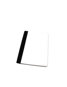 Cuaderno de Sublimación-L