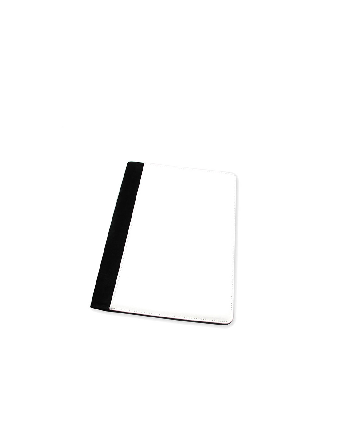 Carnet de sublimation-L