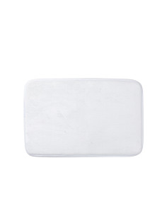Tapis de bain par sublimation (40*60 cm)