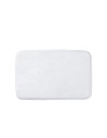 Tapis de bain par sublimation (40*60 cm)