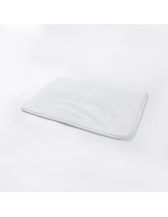 Tapis de bain par sublimation (40*60 cm) 2