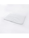 Tapis de bain par sublimation (40*60 cm)
