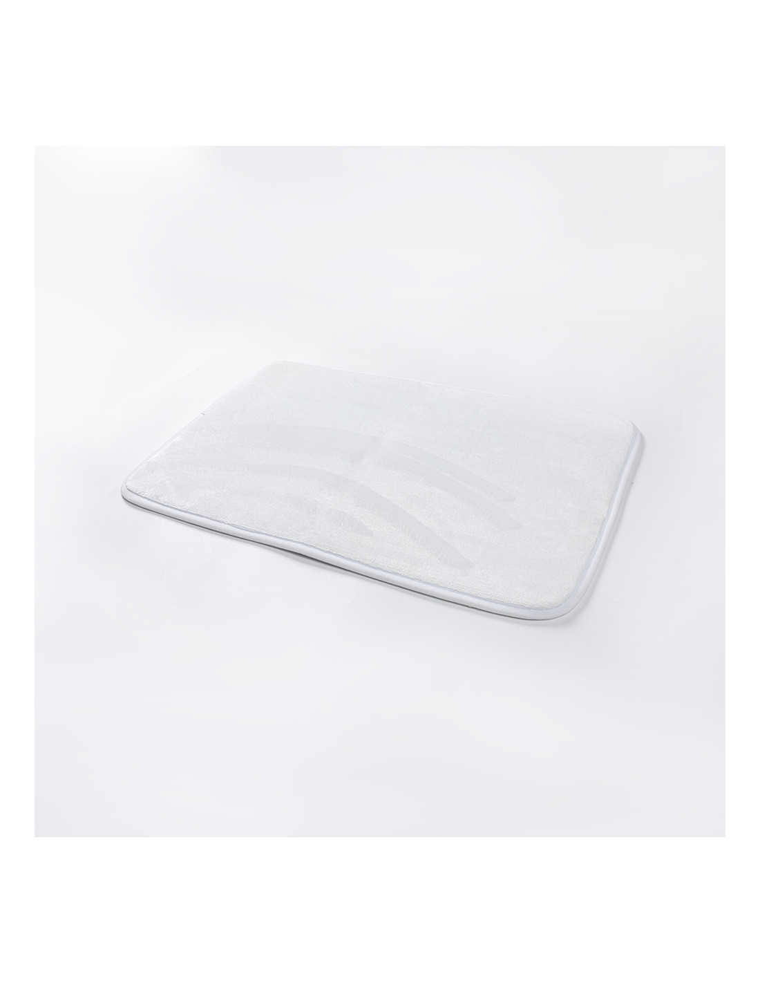 Tapis de bain par sublimation (40*60 cm)