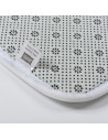 Tapis de bain par sublimation (40*60 cm)