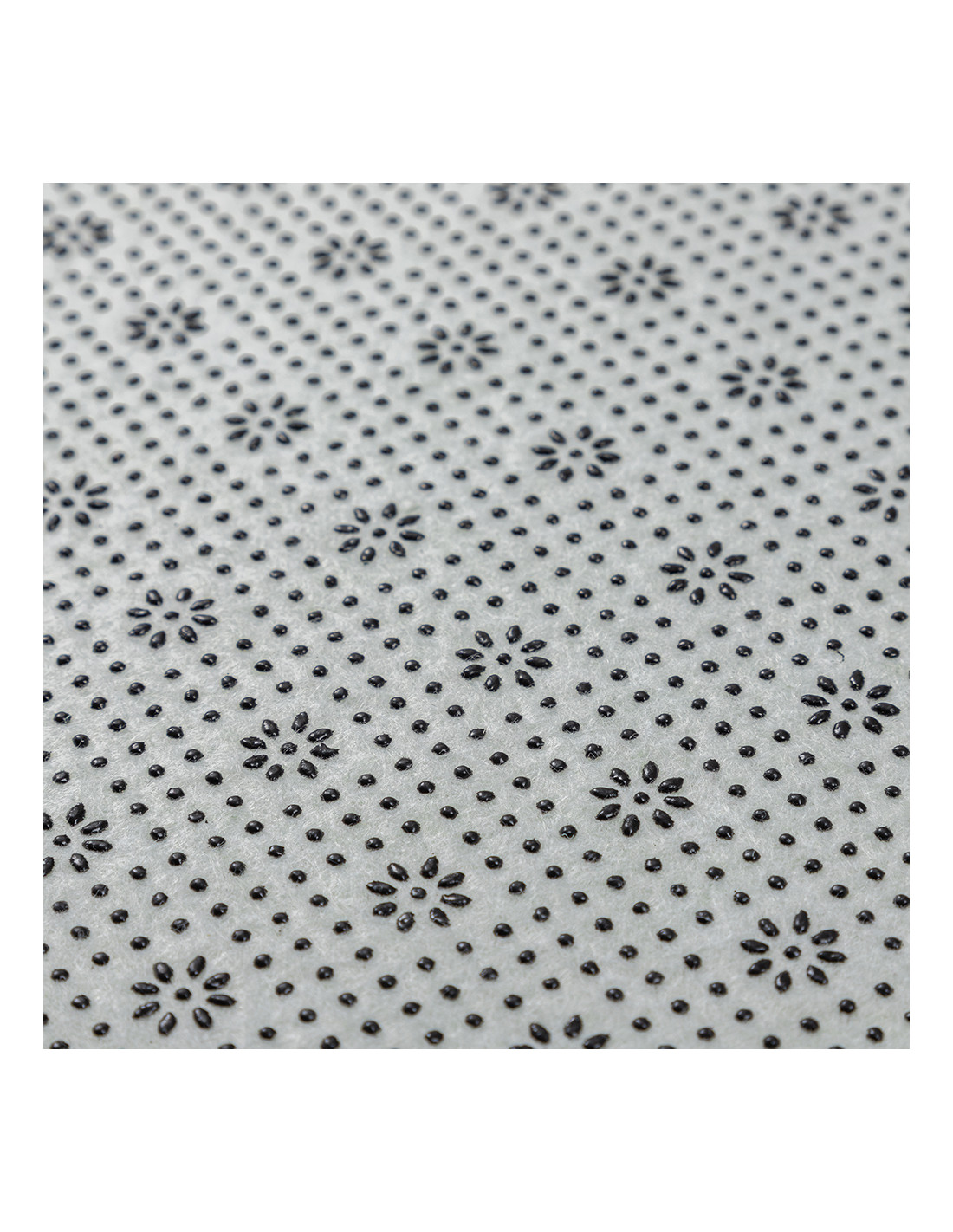 Tapis de bain par sublimation (40*60 cm)