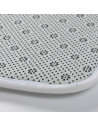 Tapis de bain par sublimation (40*60 cm)