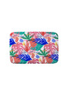 Tapis de bain par sublimation (40*60 cm)