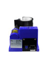 Presse à tasses automatique Plus