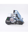 Presse à chaud Elite Pro Max Tumbler (bleu clair)