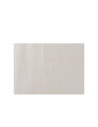 Feuille de tissu téflon 40*60cm