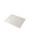 Feuille de tissu téflon 40*60cm